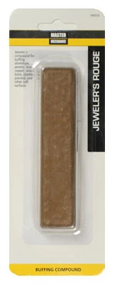 vassartruevalue4774654