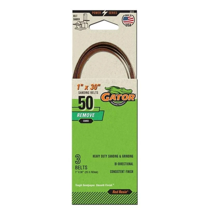 vassartruevalue4776863