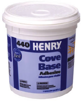 vassartruevalue4778125