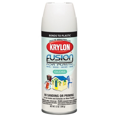 vassartruevalue4779031