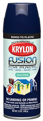 vassartruevalue4779321