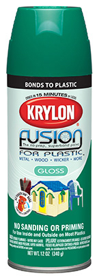 vassartruevalue4779356