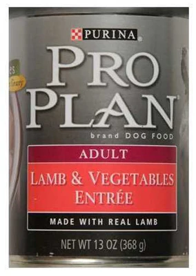 vassartruevalue4779642