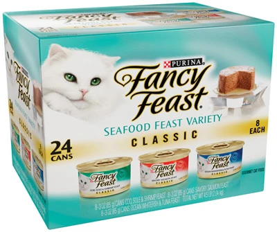 vassartruevalue4780997