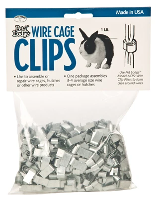 vassartruevalue4781811
