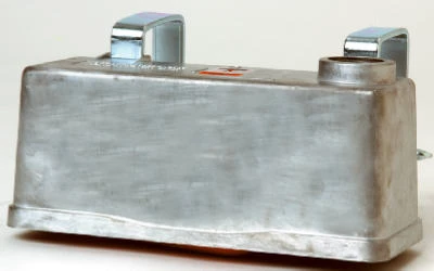 vassartruevalue4784658
