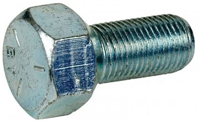 vassartruevalue4787616