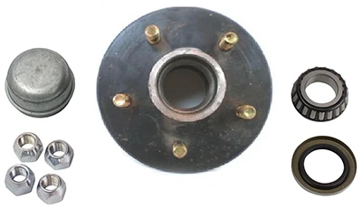 vassartruevalue4788256