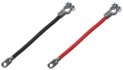 vassartruevalue4790471