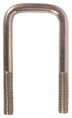 vassartruevalue4791321