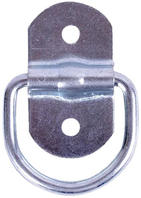vassartruevalue4791505