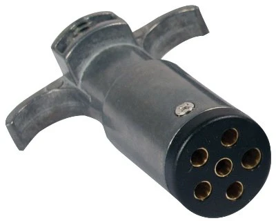 vassartruevalue4792365