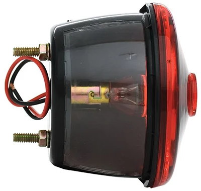 vassartruevalue4793279