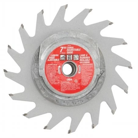 vassartruevalue4794039
