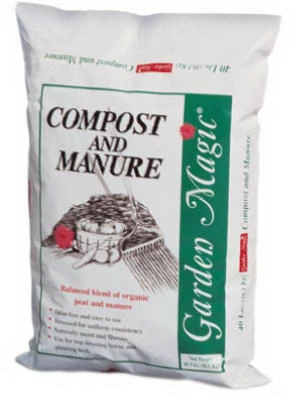 vassartruevalue4794967