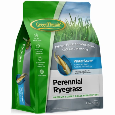 vassartruevalue4795275