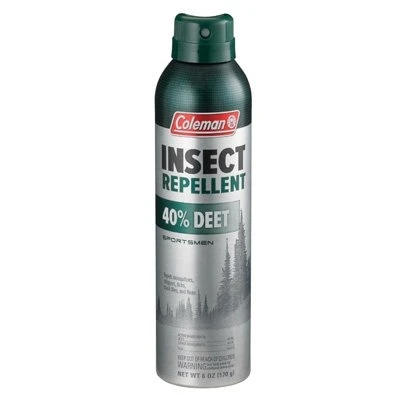 vassartruevalue4797076