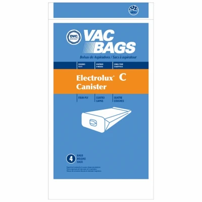 vassartruevalue4798193