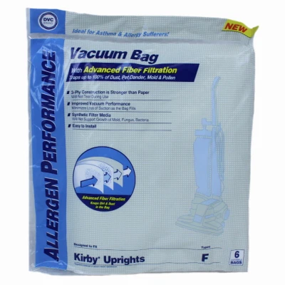 vassartruevalue4799103