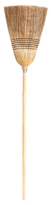 vassartruevalue4804280