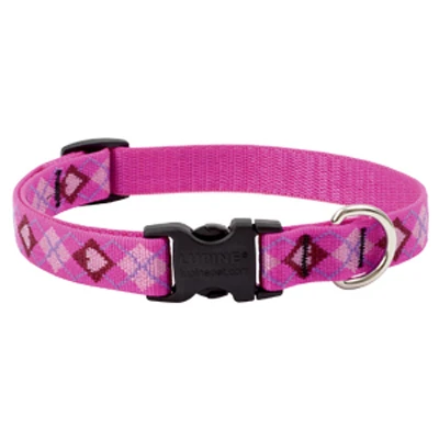 vassartruevalue4805802