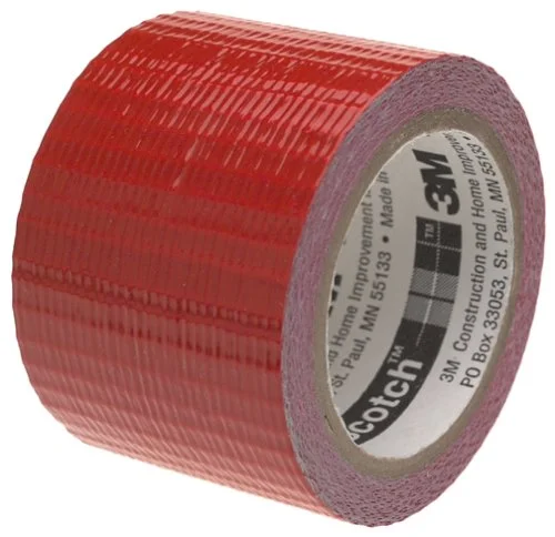vassartruevalue4808735