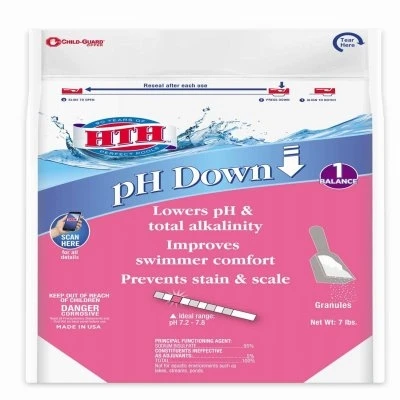 vassartruevalue4809114