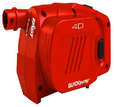 vassartruevalue4809428