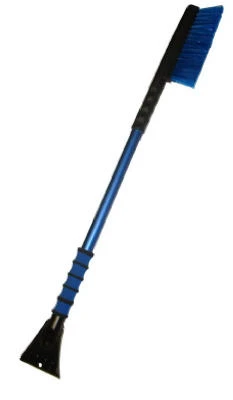 vassartruevalue4811776