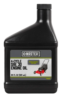 vassartruevalue4812232