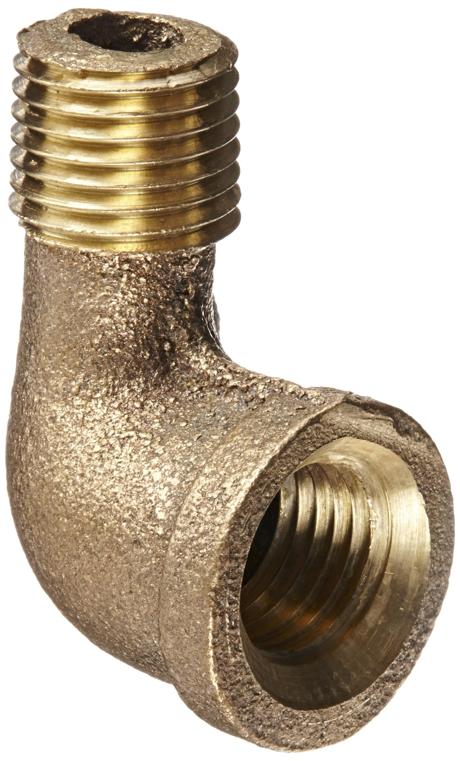 vassartruevalue4812459