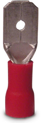 vassartruevalue4813149