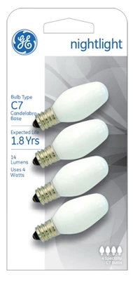vassartruevalue4814040