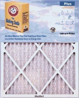 vassartruevalue4814542