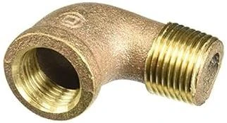 vassartruevalue4815574