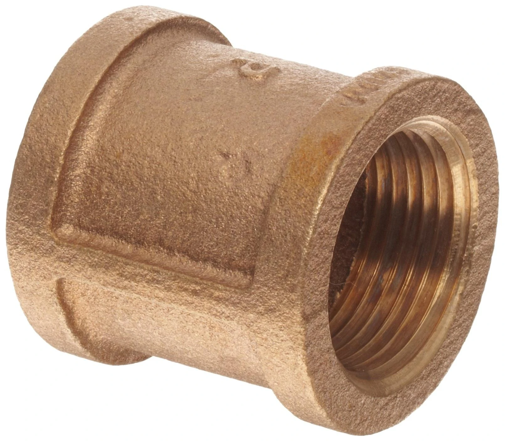 vassartruevalue4815758