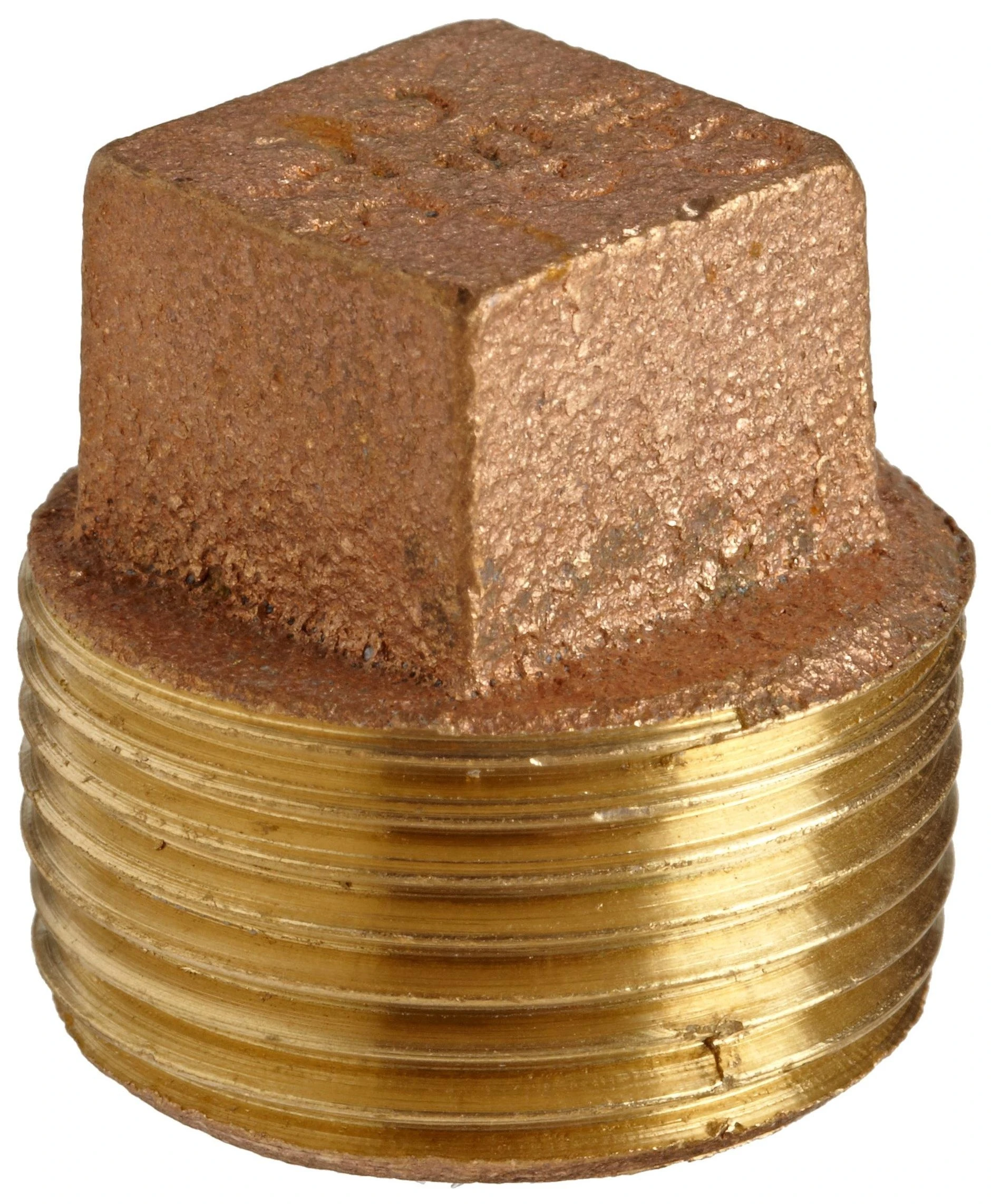 vassartruevalue4816144