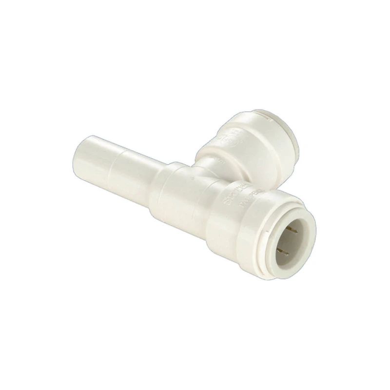 vassartruevalue4816210