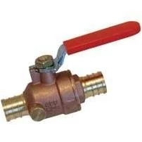 vassartruevalue4816324