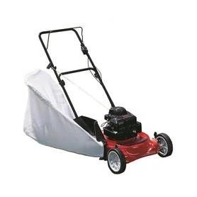 vassartruevalue4816510