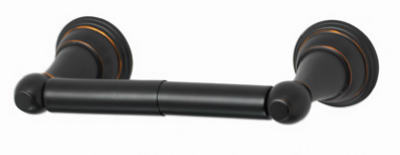 vassartruevalue4817994