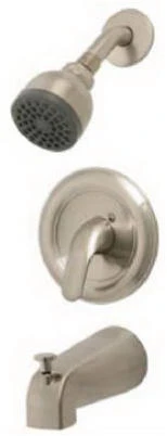 vassartruevalue4818017