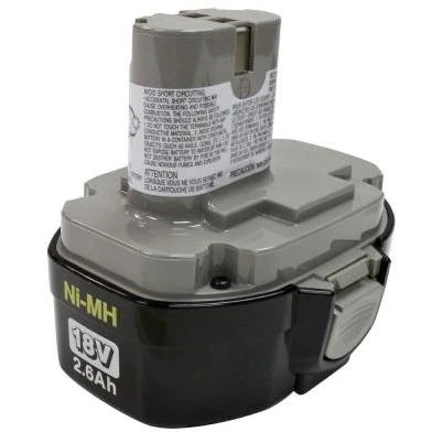 vassartruevalue4819254