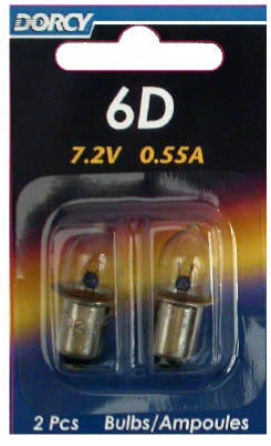 vassartruevalue4819988