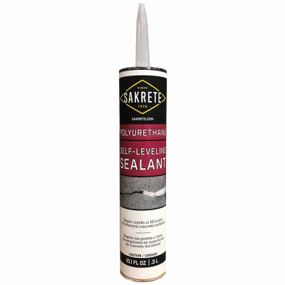 vassartruevalue4821397