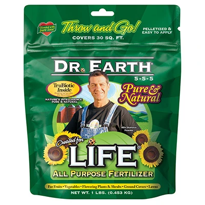 vassartruevalue4822754