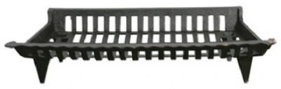 vassartruevalue4823527