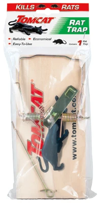 vassartruevalue4827336