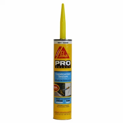 vassartruevalue4829473
