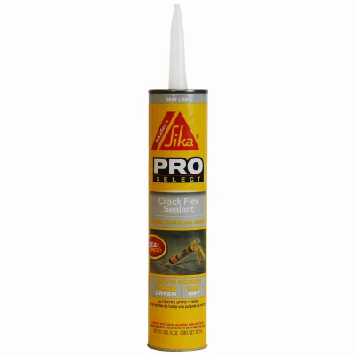 vassartruevalue4829535